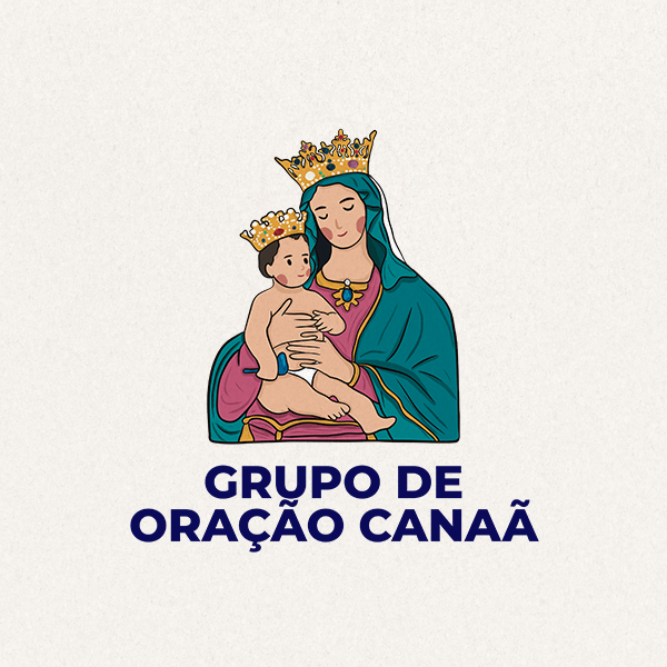 Grupo de Oração Canaã
